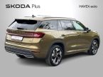 Škoda Kodiaq - fotka číslo 1