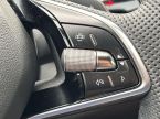 Škoda Kodiaq - fotka číslo 20