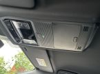 Škoda Kodiaq - fotka číslo 24