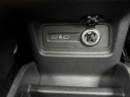 Škoda Kodiaq - fotka číslo 26