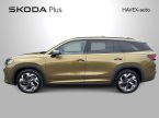 Škoda Kodiaq - fotka číslo 2