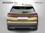 Škoda Kodiaq - fotka číslo 32