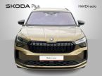 Škoda Kodiaq - fotka číslo 3