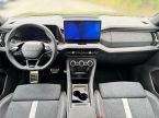 Škoda Kodiaq - fotka číslo 4