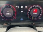 Škoda Kodiaq - fotka číslo 5