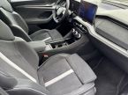 Škoda Kodiaq - fotka číslo 8