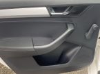 Škoda Rapid - fotka číslo 21
