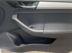 Škoda Rapid - fotka číslo 22