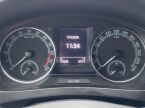 Škoda Rapid - fotka číslo 5