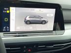 Volkswagen Golf - fotka číslo 18