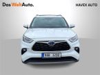 Toyota Highlander - fotka číslo 3