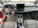Toyota Corolla - fotka číslo 2