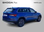 Škoda Kodiaq - fotka číslo 1