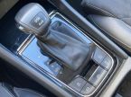 Škoda Kodiaq - fotka číslo 19