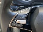 Škoda Kodiaq - fotka číslo 25