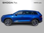 Škoda Kodiaq - fotka číslo 2