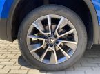 Škoda Kodiaq - fotka číslo 30