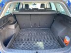 Škoda Kodiaq - fotka číslo 31