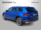 Škoda Kodiaq - fotka číslo 33