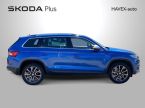 Škoda Kodiaq - fotka číslo 34