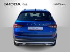 Škoda Kodiaq - fotka číslo 36