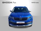 Škoda Kodiaq - fotka číslo 3