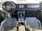 Škoda Kodiaq - fotka číslo 4