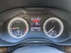 Škoda Kodiaq - fotka číslo 6