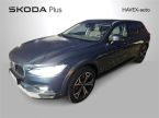 Volvo V90 - fotka číslo 0