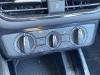 Škoda Scala - fotka číslo 13