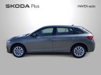 Škoda Scala - fotka číslo 2