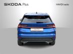 Škoda Kodiaq - fotka číslo 23