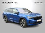 Škoda Kodiaq - fotka číslo 24
