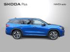 Škoda Kodiaq - fotka číslo 25