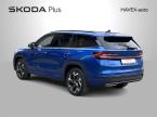 Škoda Kodiaq - fotka číslo 25