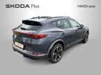 Cupra Formentor - fotka číslo 1