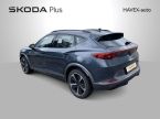 Cupra Formentor - fotka číslo 35