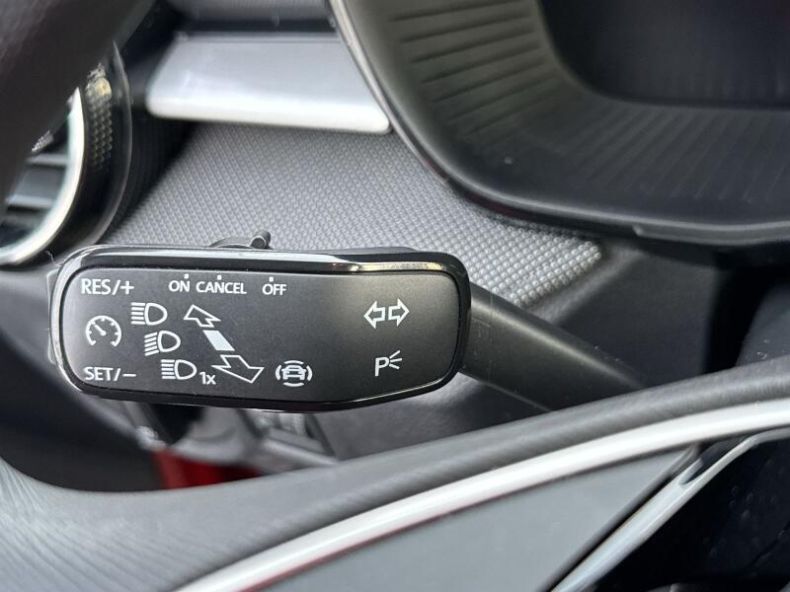 Škoda Fabia - hlavní fotka