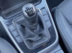 Škoda Fabia - fotka číslo 17