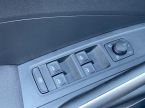 Škoda Fabia - fotka číslo 20