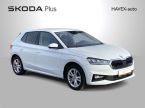 Škoda Fabia - fotka číslo 32