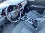 Škoda Fabia - fotka číslo 7