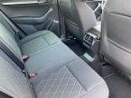 Škoda Karoq - fotka číslo 10