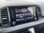 Škoda Karoq - fotka číslo 13