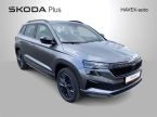 Škoda Karoq - fotka číslo 33