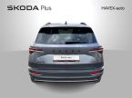 Škoda Karoq - fotka číslo 34