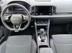Škoda Karoq - fotka číslo 4