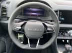 Škoda Karoq - fotka číslo 5