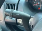 Citroën Jumper - fotka číslo 11