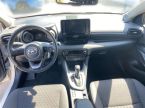Toyota Yaris - fotka číslo 4